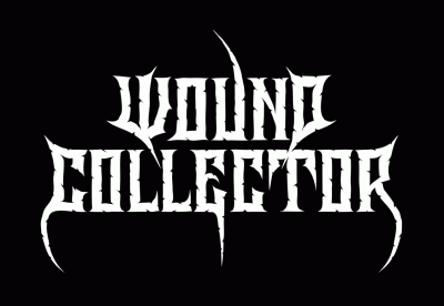 logo Wound Collector logo Wound Collector